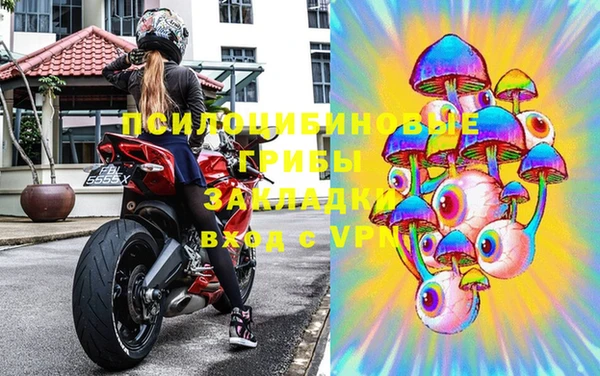 COCAINE Карпинск